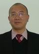 Guangzhou CCM Information Science & Technology Co., Ltd.,Speaker,Zhonghui Wu